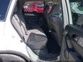 Photo 8 of 18 — 2011 Honda CR-V