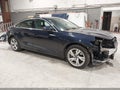 Photo 1 of 22 — 2025 Audi All-new A5