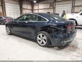 Photo 3 of 22 — 2025 Audi All-new A5