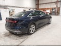 Photo 4 of 22 — 2025 Audi All-new A5