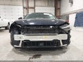 Photo 6 of 22 — 2025 Audi All-new A5