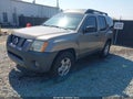 Photo 2 of 12 — 2007 Nissan Xterra