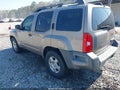 Photo 3 of 12 — 2007 Nissan Xterra