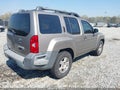 Photo 4 of 12 — 2007 Nissan Xterra