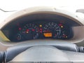 Photo 7 of 12 — 2007 Nissan Xterra