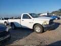 Photo 14 of 17 — 2018 Ram 1500