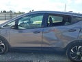 2023 Chevrolet Bolt EV — photo 14 of 18 | VIN 1G1FX6S00P4143449