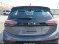 2023 Chevrolet Bolt EV — photo 16 of 18 | VIN 1G1FX6S00P4143449
