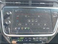 Photo 18 of 18 — 2023 Chevrolet Bolt EV