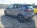 Photo 3 of 18 — 2023 Chevrolet Bolt EV