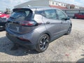 2023 Chevrolet Bolt EV — photo 4 of 18 | VIN 1G1FX6S00P4143449