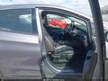 Photo 5 of 18 — 2023 Chevrolet Bolt EV