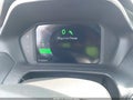 Photo 7 of 18 — 2023 Chevrolet Bolt EV