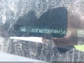 Photo 9 of 18 — 2023 Chevrolet Bolt EV