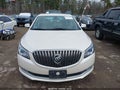 Photo 12 of 21 — 2014 Buick LaCrosse