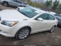 Photo 14 of 21 — 2014 Buick LaCrosse
