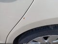 Photo 21 of 21 — 2014 Buick LaCrosse