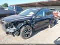 Photo 2 of 12 — 2022 Ford Escape