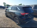 Photo 3 of 12 — 2022 Ford Escape