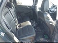 Photo 6 of 12 — 2022 Ford Escape