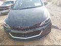 Photo 12 of 19 — 2017 Chevrolet Cruze