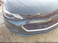 Photo 17 of 19 — 2017 Chevrolet Cruze