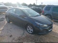 Photo 1 of 19 — 2017 Chevrolet Cruze