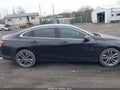 Photo 13 of 16 — 2021 Chevrolet Malibu