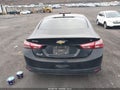 Photo 16 of 16 — 2021 Chevrolet Malibu