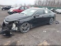 Photo 2 of 16 — 2021 Chevrolet Malibu
