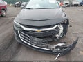 Photo 6 of 16 — 2021 Chevrolet Malibu