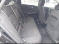 Photo 8 of 16 — 2021 Chevrolet Malibu