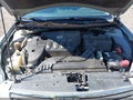 Photo 10 of 17 — 2008 Nissan Altima