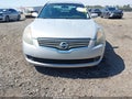 Photo 13 of 17 — 2008 Nissan Altima