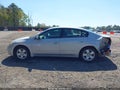 Photo 15 of 17 — 2008 Nissan Altima