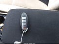 Photo 11 of 17 — 2008 Nissan Altima