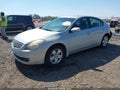 Photo 2 of 17 — 2008 Nissan Altima