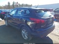 Photo 3 of 21 — 2019 Nissan Rogue Sport