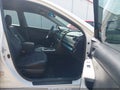 Photo 5 of 12 — 2012 Toyota Camry