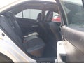 Photo 8 of 12 — 2012 Toyota Camry