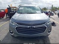 Photo 12 of 19 — 2021 Chevrolet Traverse