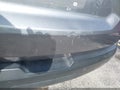 Photo 18 of 19 — 2021 Chevrolet Traverse