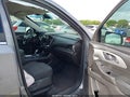Photo 5 of 19 — 2021 Chevrolet Traverse