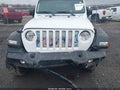 Photo 12 of 16 — 2018 Jeep Wrangler Unlimited