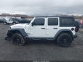 Photo 14 of 16 — 2018 Jeep Wrangler Unlimited