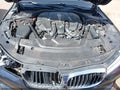 Photo 10 of 16 — 2016 BMW 7 Series