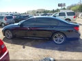Photo 14 of 16 — 2016 BMW 7 Series