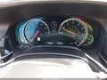 Photo 7 of 16 — 2016 BMW 7 Series