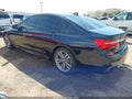 Photo 3 of 16 — 2016 BMW 7 Series