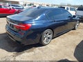 Photo 4 of 16 — 2016 BMW 7 Series